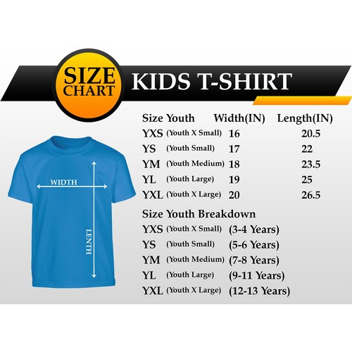 Camiseta de Navidad Familiar a juego Niños y Adultos Cree Prendas para el torso Novedad Regalo de Navidad - Imagen 5 de 9