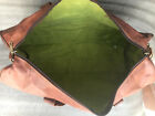 Bild 9 von 9