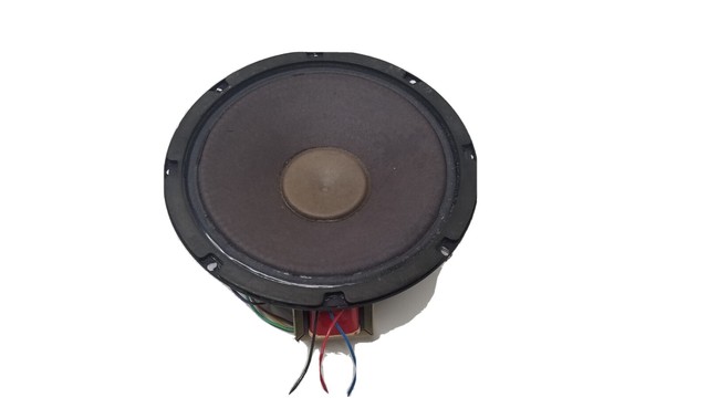 jbl ceiling speakers