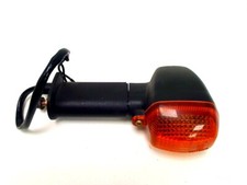 feu clignotant arrière pour YAMAHA YZF 1000 THUNDERACE 1996 - 2001 occasion