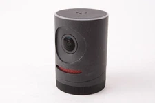Livestream Mevo Plus Multicam Digital Camera w/Mevo Boost Battery Grip #T-05674