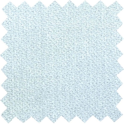 Samt 28W Baumwollstretch Samt - Baumwoll Spandex Stoff Meterware - Bild 17 von 18