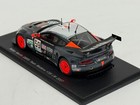 Picture 2 of 9