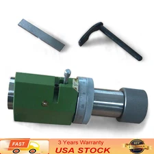 5C Cutter Head Suit for U3 Universal Grinding Machine Grinder Parts