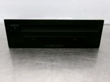 SEAT LEON 2014 Radio  (inc sat nav)    5F0035858A: 74646