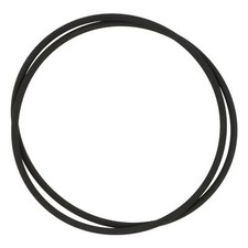 Rega Planar P1 - Original Thakker Long Life Riemen