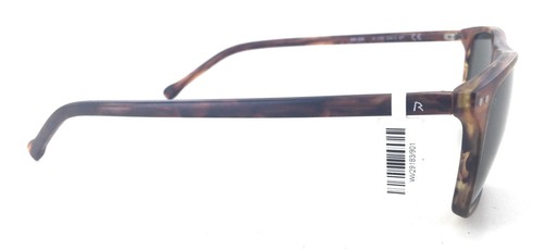 Rocco by RODENSTOCK Sonnenbrille / Eyeglasses Mod. RR 326 Color-C incl.ETUI - Bild 3 von 3