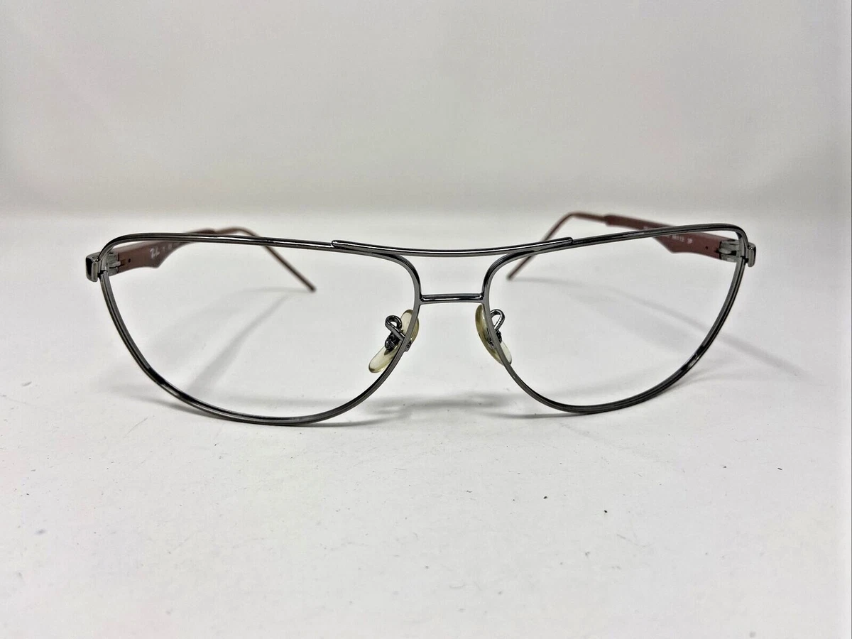 Ray ban arm length cheap