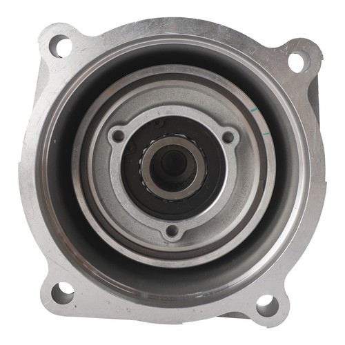 Rear Axle Bdorc 68058066AB For Dodge Journey 3.6L 2011-2019 S12 - Picture 8 of 12