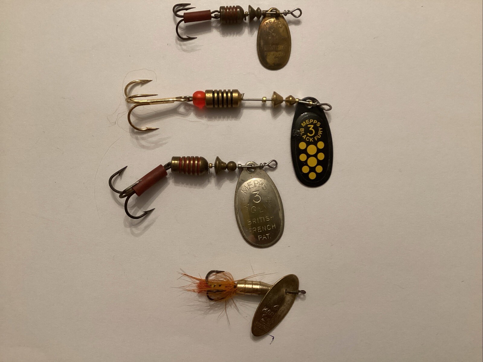 Picture 1 of 10
