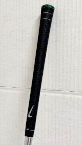 ⚓39" Nike VRS 7-Iron High-COR-Face Golf Club Iron | +1"-to-2" Longer | R-Flex⚓ - Picture 6 of 14