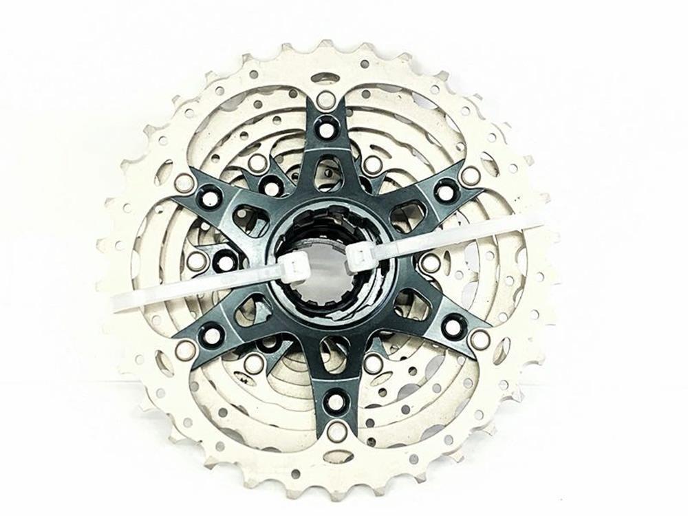 Direct from Japan SHIMANO CS-HG800-11 11-34T 11 speed | eBay