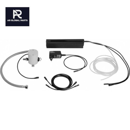 JURA FRESH WATER KIT X LINE 24049 