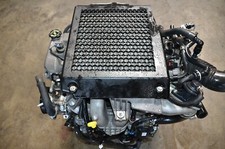 Mazda Speed 3 Cx7 L3 Turbo Engine Motor 06 07 08 09 10 11 12 13 Jdm Imported Mazda Speed 3 Cx7 L3 Turbo Engine Motor 06 07 08 09 10 11 12 13 Jdm Imported