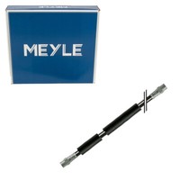 Meyle Bremsschlauch FüR Vw Transporter Bulli T3 Ab 08.1985 Lt I Vorne 251611775B