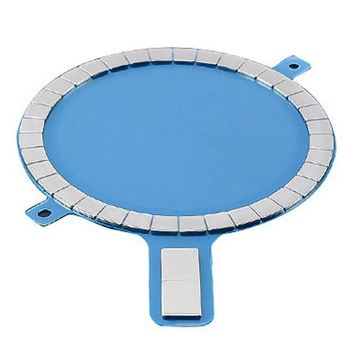 Magnetic Circle Sticker For Magsafe For Mobile Phone Wireless Charging Magnet