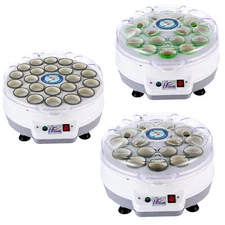 180W Auto Pool Ball Cleaner 16/22 Ball Plate Billiard Ball Washing Clean Machine