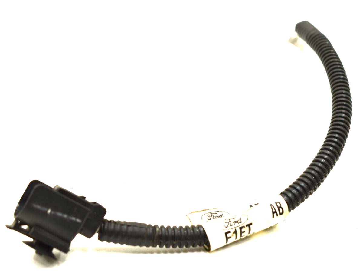 2012-2018 Ford Focus OE Loom Cable Wire Wiring Harness Unit