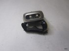Zebra Rs507X-Im20000St10 Barcode Scanner Without Battery or Accessories