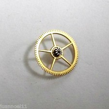 Movimento Longines 12.68Z Original Pezzo 210 Terza Ingranaggio