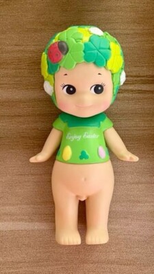 キユーピー - フランス colette限定 Sonny Angel Colette ver. 1_00ae247b-b4f4-445c-a5c1-