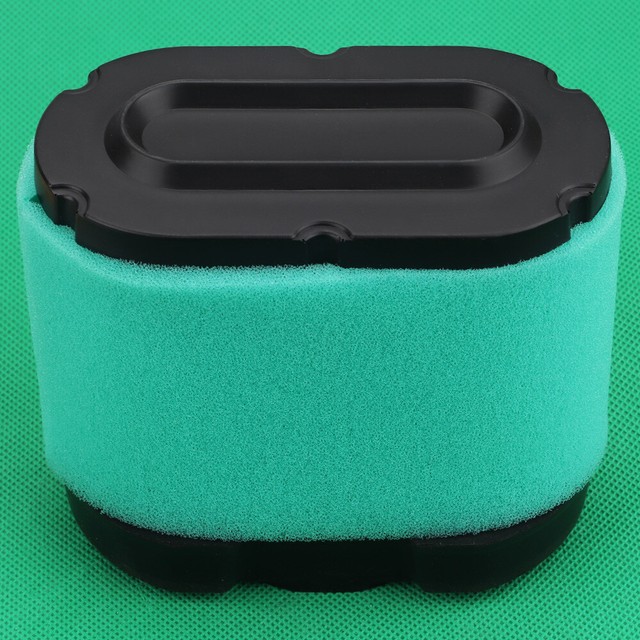 Air Filter For John Deere E170 E180 E160 100 Series Tractor eBay