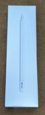 Apple Pencil (USB-C)