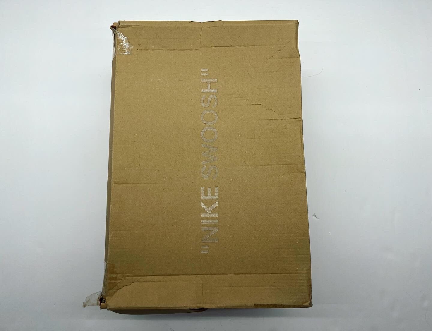 OFF WHITE X NIKE Nike DS Off White x Air Max 97 OG ""The Ten"" uomo 11 5