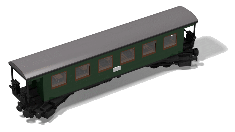 Bild 11 von 13