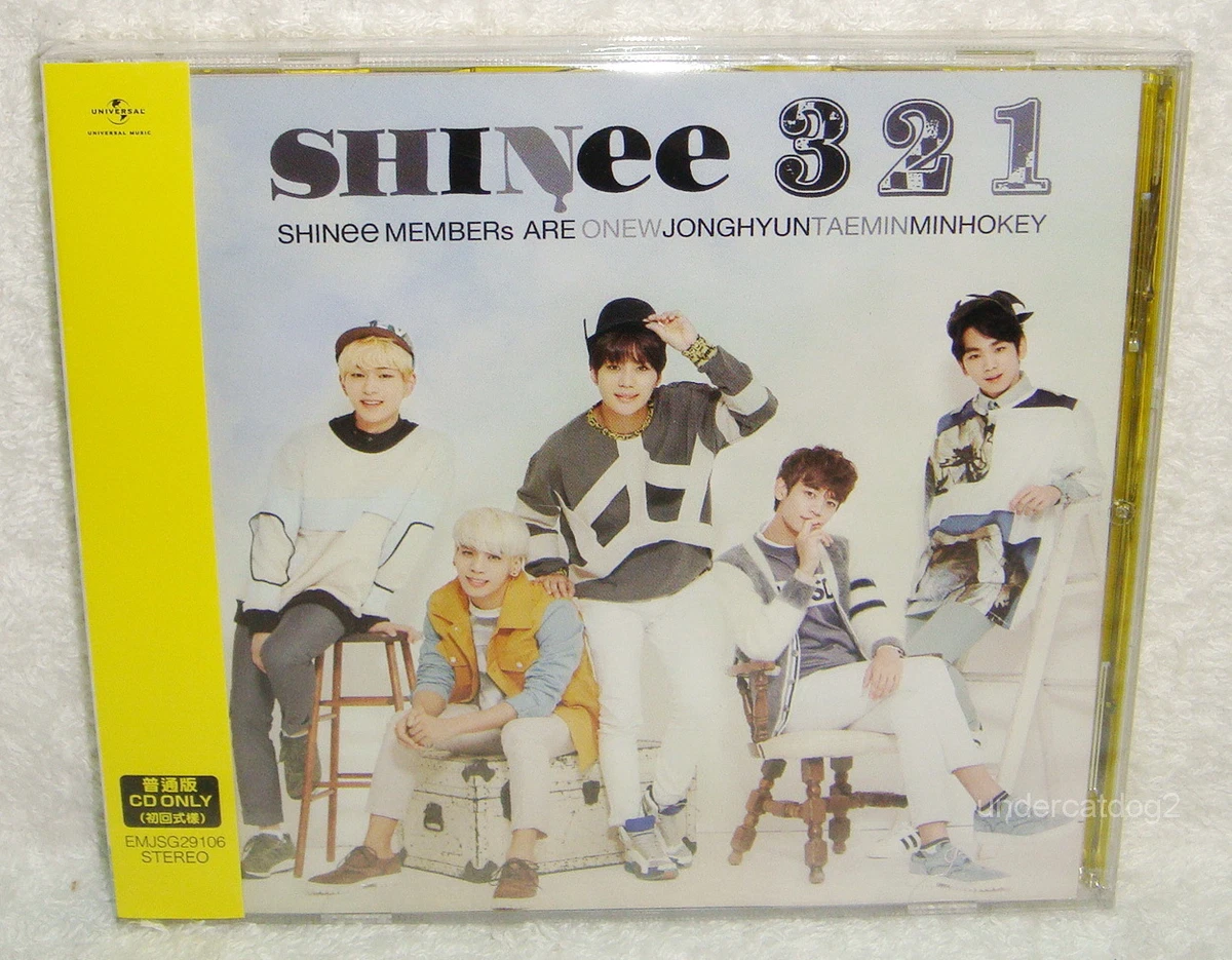 GOT7 Single Music CDs for sale | eBay