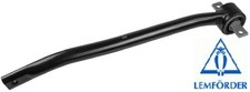 LEMFÖRDER 3854301 Lenker für Radaufhängung Querlenker Lenker für Alfa romeo 