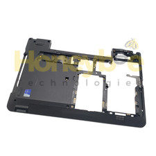 GENUINE LENOVO THINKPAD EDGE E531 LAPTOP BOTTOM BASE CASE COVER 04X1130 GRADE A