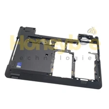 GENUINE LENOVO THINKPAD EDGE E531 LAPTOP BOTTOM BASE CASE COVER 04X1130 GRADE A