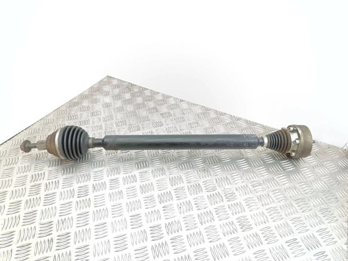 Volkswagen Golf VII 2014 Vorne rechts Antriebswelle vorne 5Q0407272H RPG13680