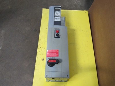 A&Tページ TRANE VARIABLE FREQUENCY DRIVE TR200 174Z4573 - USED | eBay