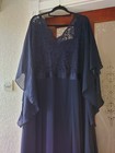 Bild 2 von 9