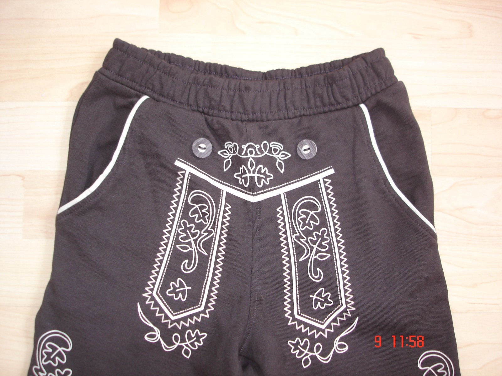 Bild 2 von 4