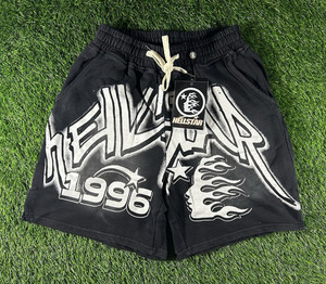 Hell Star Pants | eBay