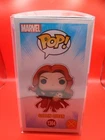 Funko Pop! X-Men '97 Goblin Queen 1304 Marvel 2023 NYCC Exclusive