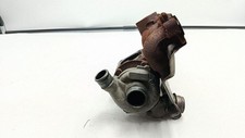 Turbo Jaguar X-TYPE
