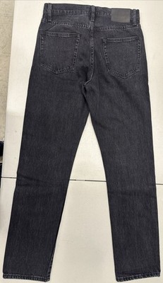 パンツ 30 supreme Stone Washed Slim Jean SUPREME シュプリーム Stone Washed Slim Jean ストーン