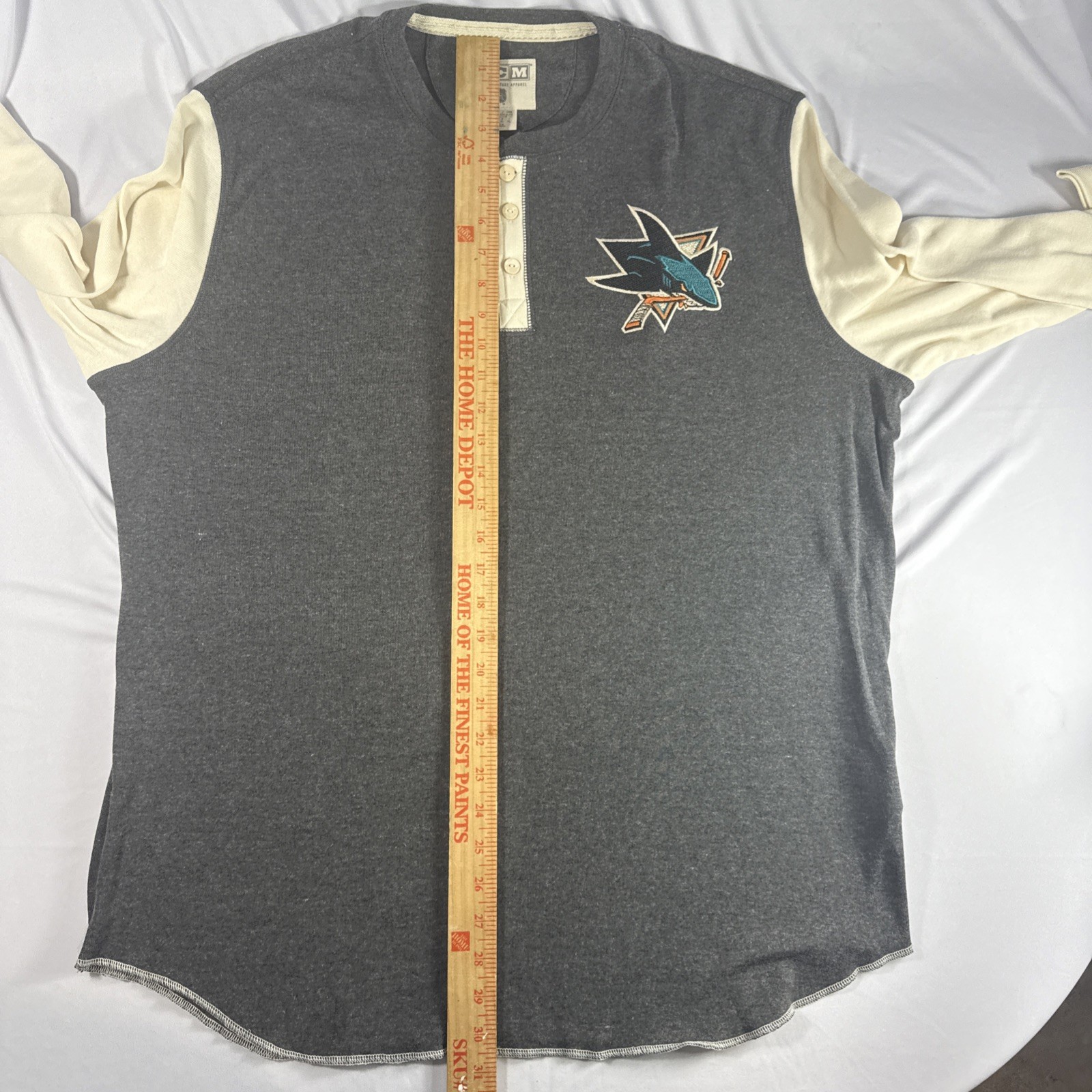 Picture 15 of 18