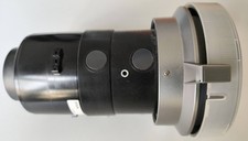 Epson ELPLS05 Standard Zoom Projector Lens for PowerLite Pro / G Series
