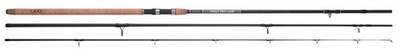 Spro TROUT PRO LAKE Sbirolinorute Forellenrute Troutmaster