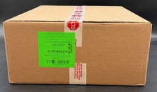 Destined Rivals Elite Trainer Box Case