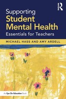 Michael Hass (U. A.) | Supporting Student Mental Health | Taschenbuch | Englisch
