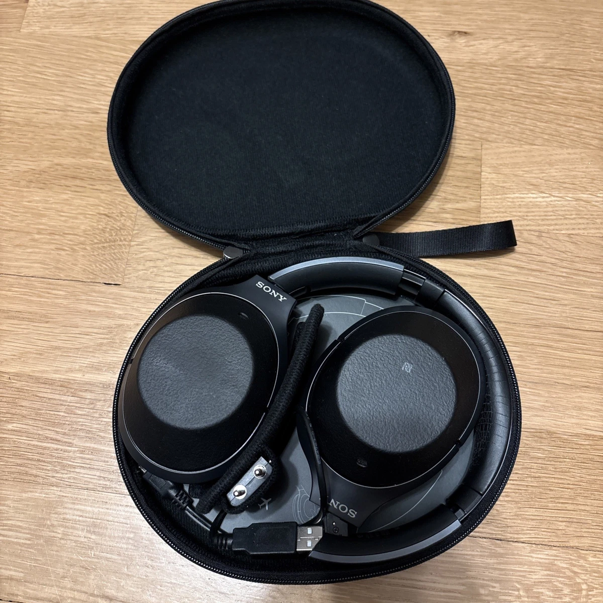 Sony WH-1000XM2 Headphones for Sale | Shop New & Used Headphones