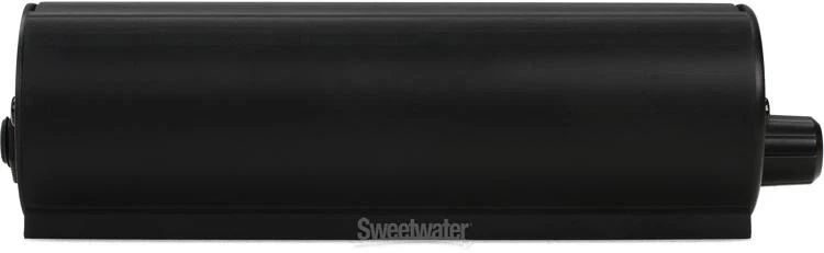 ART Tube MP Project Series USB Microphone Preamp - Image 4 of 4