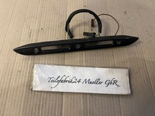 VW Corrado 53i VFL 535943121 Kennzeichen Leuchte Kennzeichenleuchten