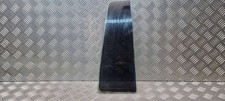 Volkswagen Golf IV 2002 Hinten rechts 43R000980 TPT58830